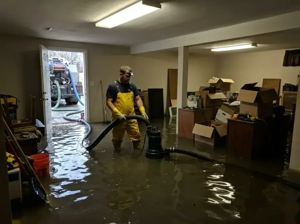 basement-burst-pipe-flooding-a-001 — frequently asked questions, 24-Hour Water Damage Restoration Services in Topton, PA